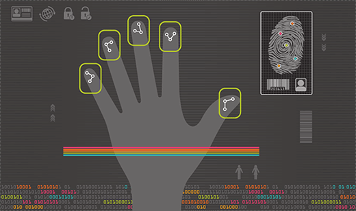 Explore Two Major User Authentication Methods | TechTarget